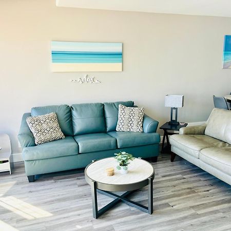 Apartamento Catalina Island Getaway With 6 Seat Golf Cart Ac Avalon Exterior foto