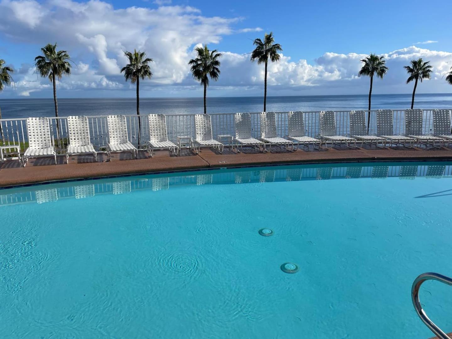 Apartamento Catalina Island Getaway With 6 Seat Golf Cart Ac Avalon Exterior foto